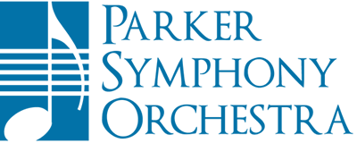 Parker Symphony Orchestra