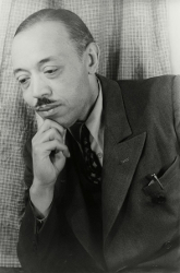 Read more about the article William Grant Still: A Man Of Many Firsts