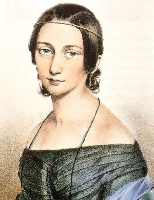 Clara Schumann - Women Composers