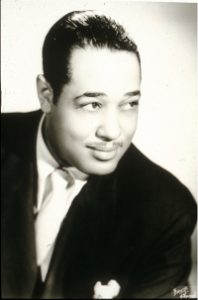 Read more about the article Duke Ellington’s Three Black Kings