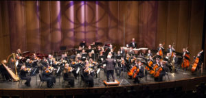 Read more about the article What Is A Symphony?